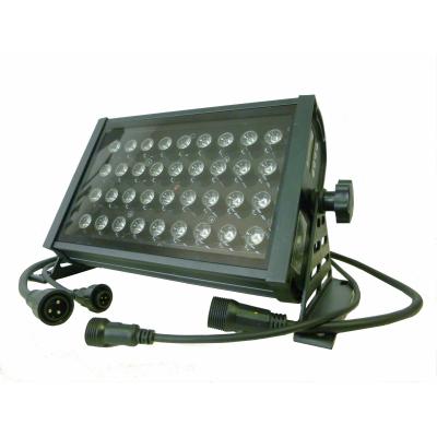 PSL LED Wash 336 IP65
